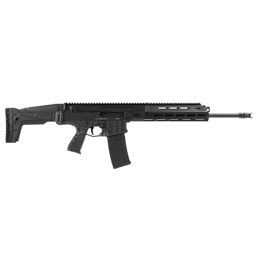 CZ-USA Bren 2 MS Carbine 5.56 NATO 16