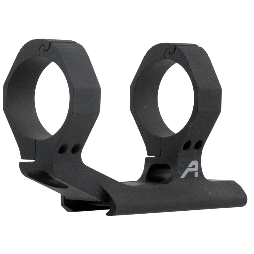 Aero Precision Ultralight 30mm Scope Mount Ring Combo