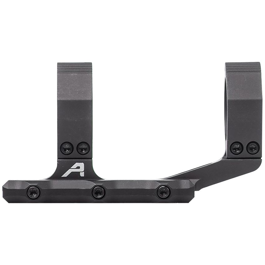 Aero Precision Ultralight 30mm Scope Mount Ring Combo