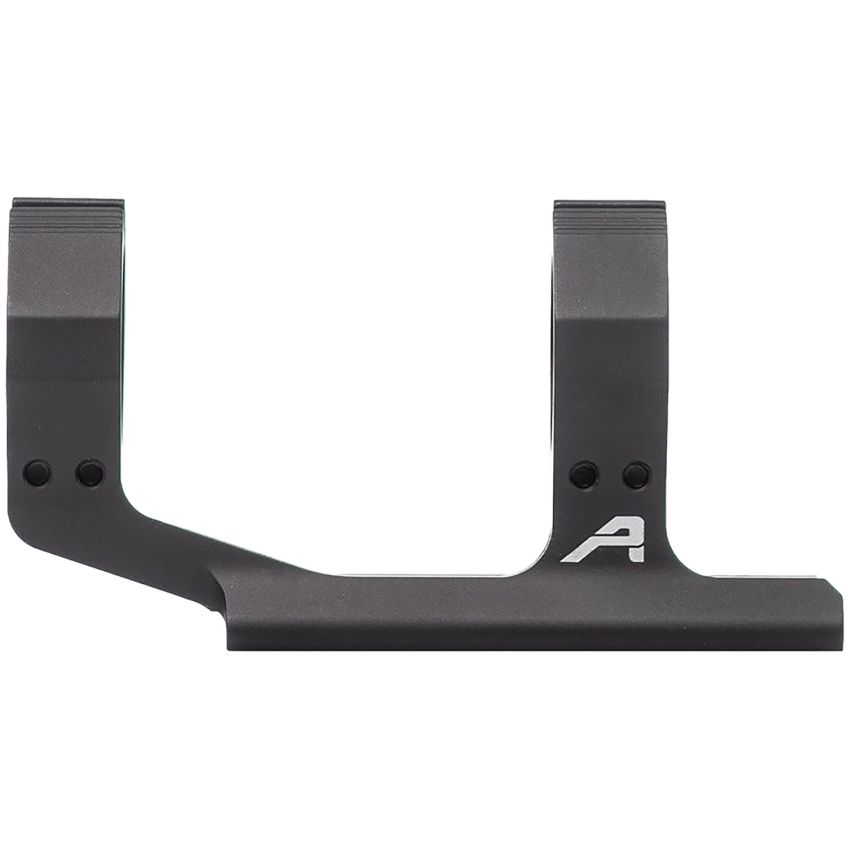 Aero Precision Ultralight 30mm Scope Mount Ring Combo