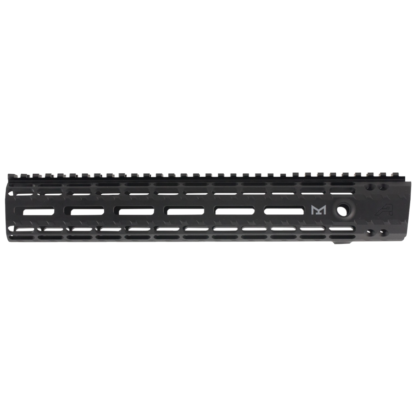 Aero Precision Enhanced Gen2 Handguard M-LOK 12 Inch AR-15 M4