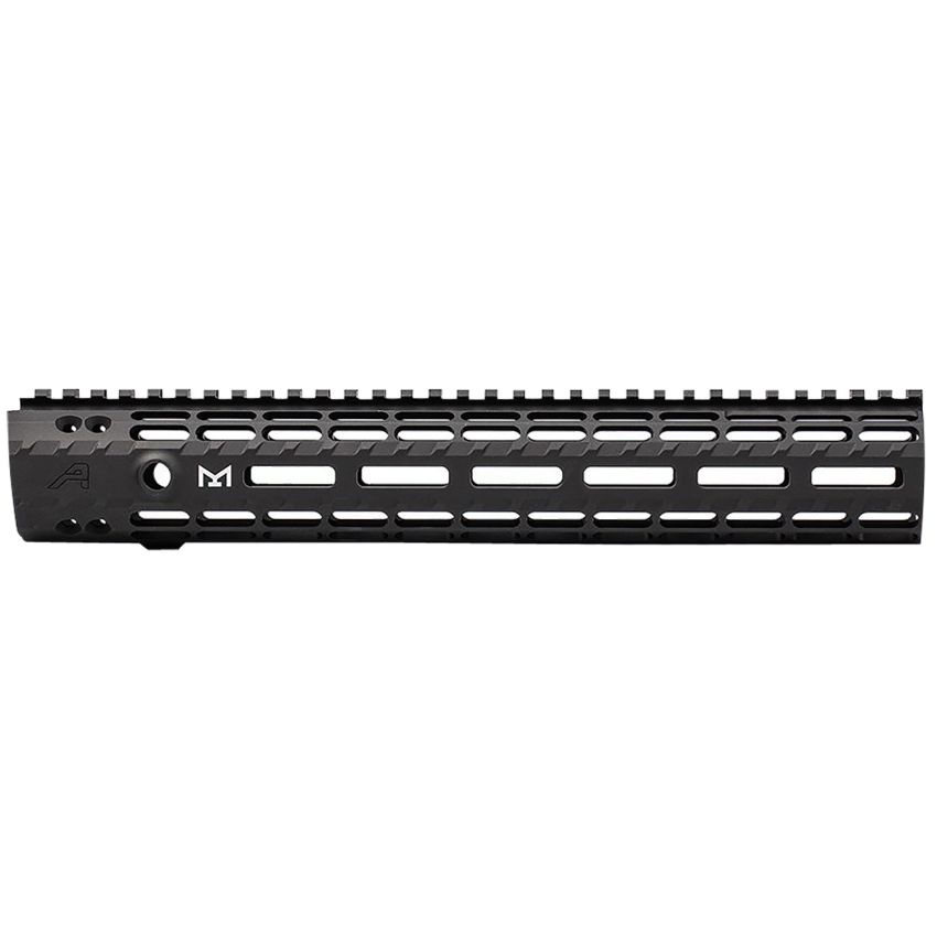 Aero Precision Enhanced Gen2 Handguard M-LOK 12 Inch AR-15 M4