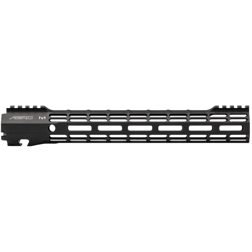 Aero Precision Atlas S-One 12 Inch M-LOK Handguard AR-15