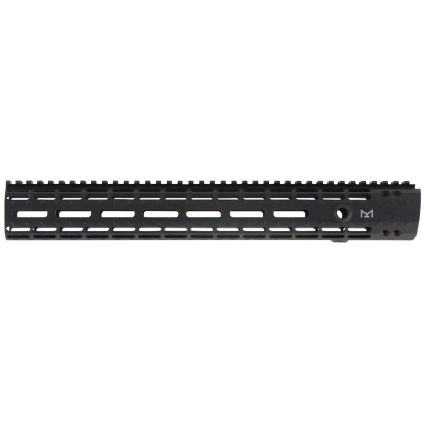 Aero Precision Enhanced Gen2 M-LOK Handguard 15 Inch AR-15 M4