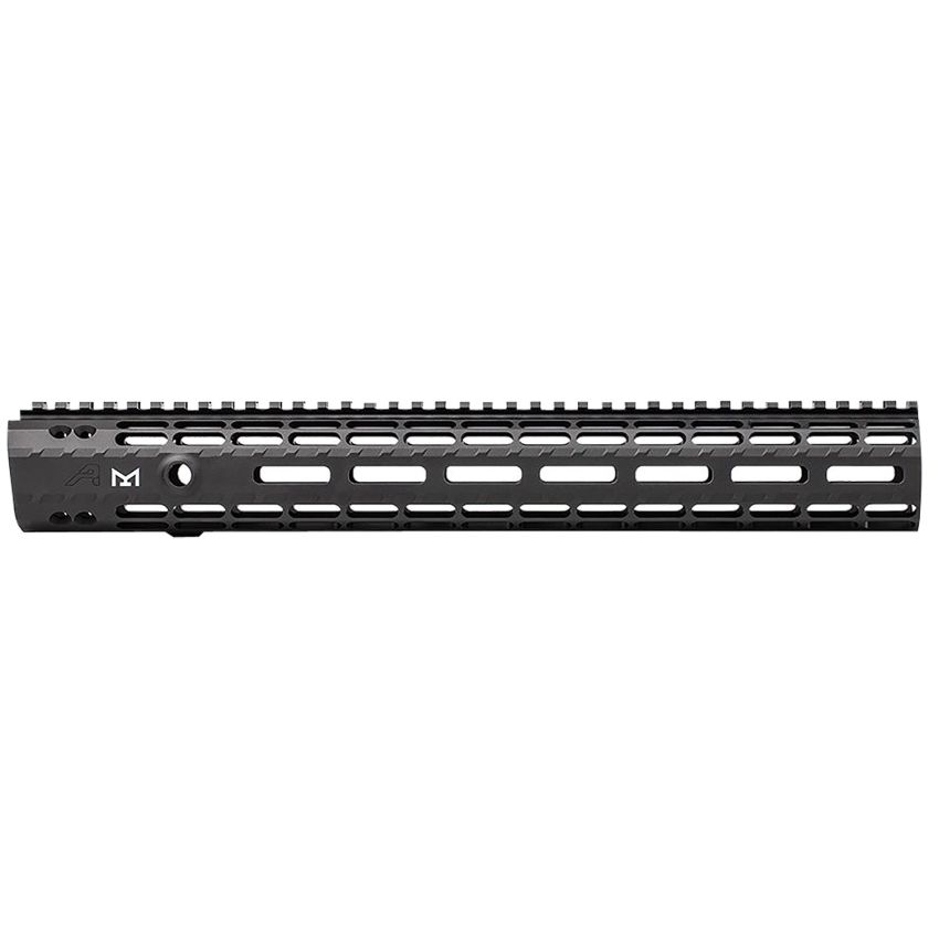Aero Precision Enhanced Gen2 M-LOK Handguard 15 Inch AR-15 M4