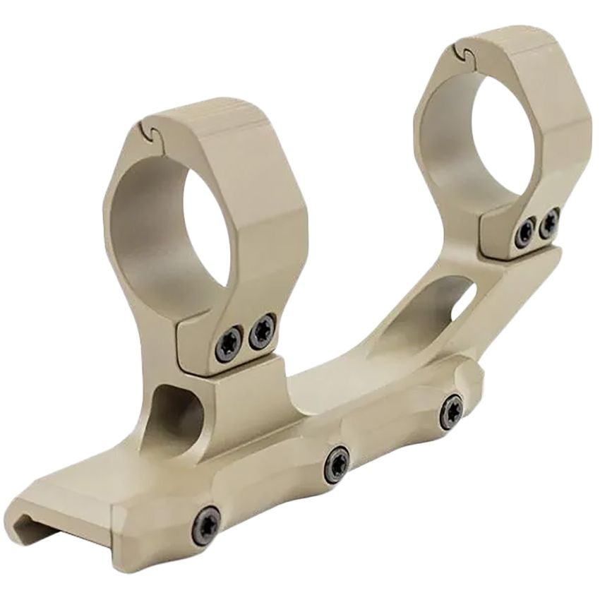 Aero Precision Ultralight Extended Scope Mount 1 Inch AR15