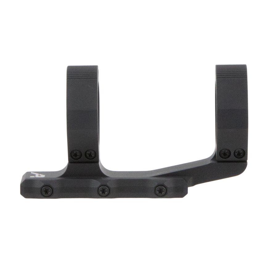 Aero Precision Ultralight 34mm Extended Scope Mount Black