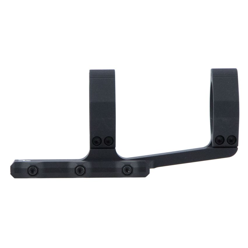 Aero Precision Ultralight 34mm Scope Mount Black Anodized
