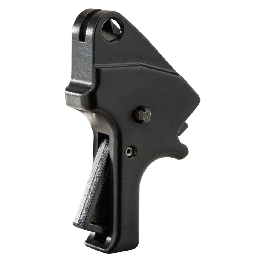 Apex Tactical Forward Set Sear & Trigger Kit for S&W M&P 2.0