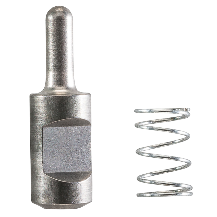 APEX Tactical Firing Pin Kit for S&W J/K/L/N Frame Revolvers