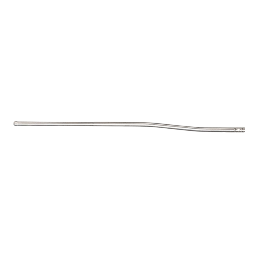 Aero Precision Pistol Stainless Steel Barrel 669 Inch