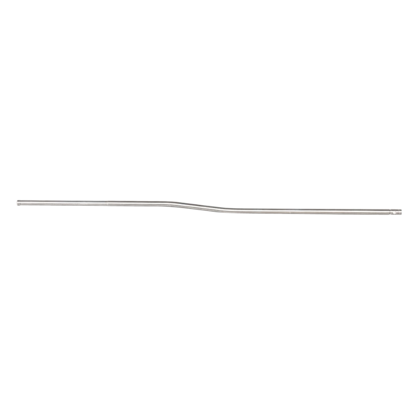 Aero Precision Carbine AR15 AR10 Stainless Steel 9.8 Inch
