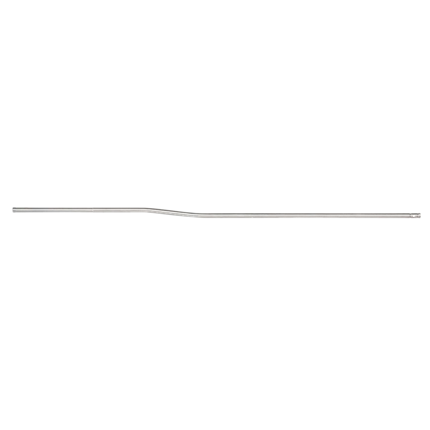 Aero Precision Mid Length Stainless Steel Gas Tube 11 75 Inch