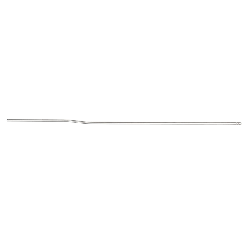 Aero Precision AR15 AR308 Stainless Steel Rifle 15125 Inch