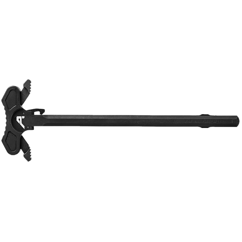 Aero Precision M5 AR10 Black 7075 Aluminum Ambidextrous Handle