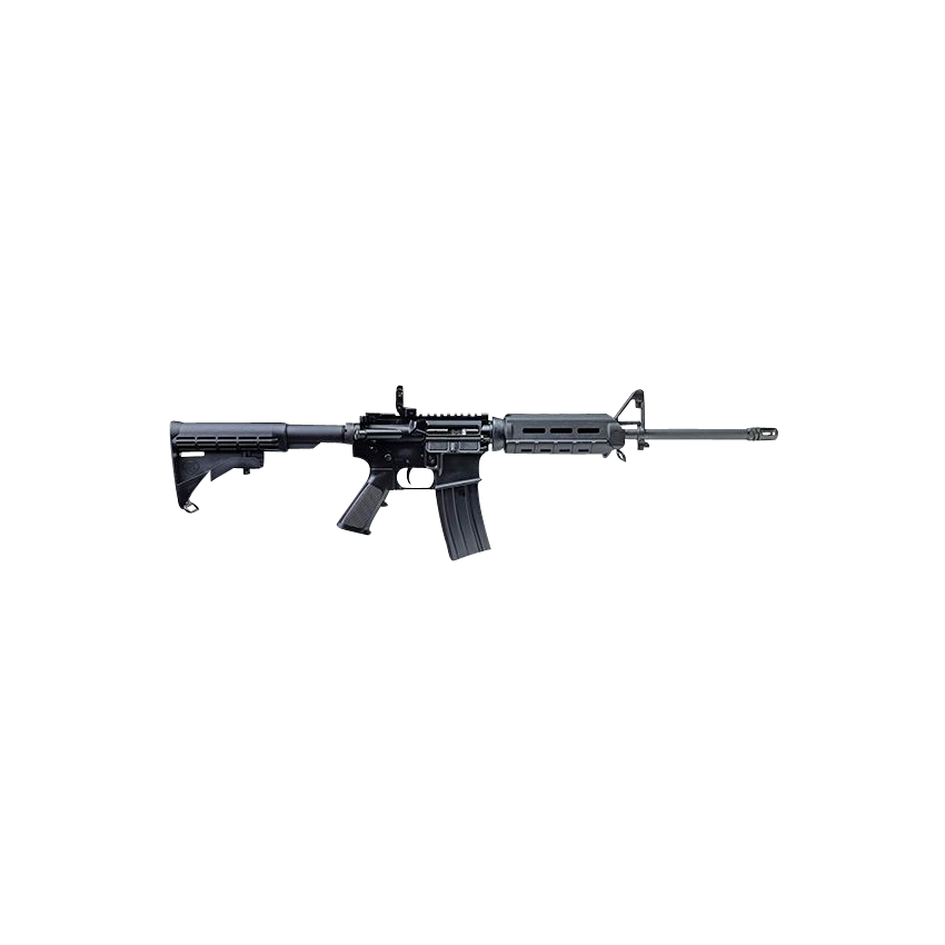 FN 15 Tactical Carbine 5.56 NATO 16