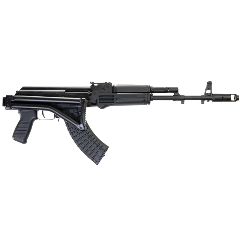 Arsenal SAM7SF 84E 7.62x39mm Rifle w/ Folding Stock