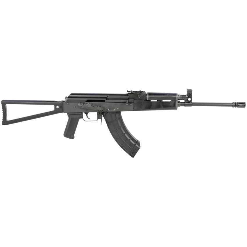 Century Arms VSKA Trooper 7.62x39mm 16.50