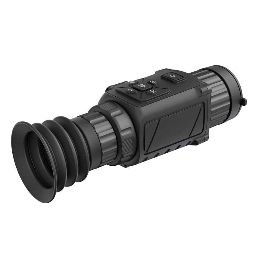 AGM Global Vision Rattler TS25-384 Thermal Scope 1.5-12x 25mm