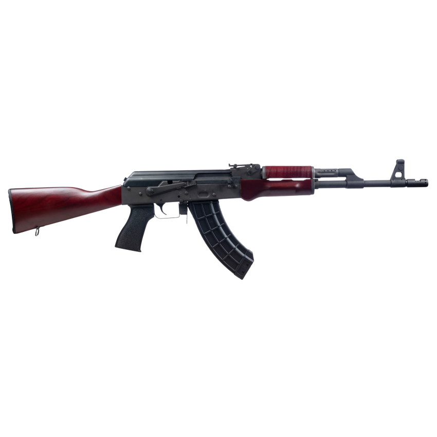 Century Arms VSKA 7.62x39mm 30+1 16.25