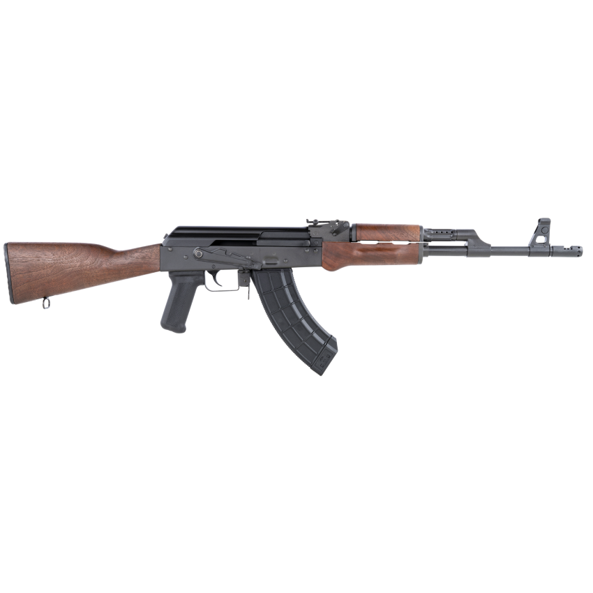 Century Arms VSKA 7.62x39mm 16.50