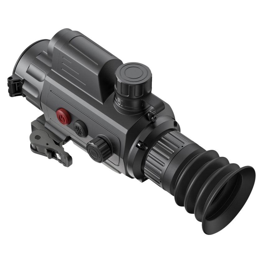 AGM Global Vision Varmint LRF TS50-384 Thermal Scope 4-32x