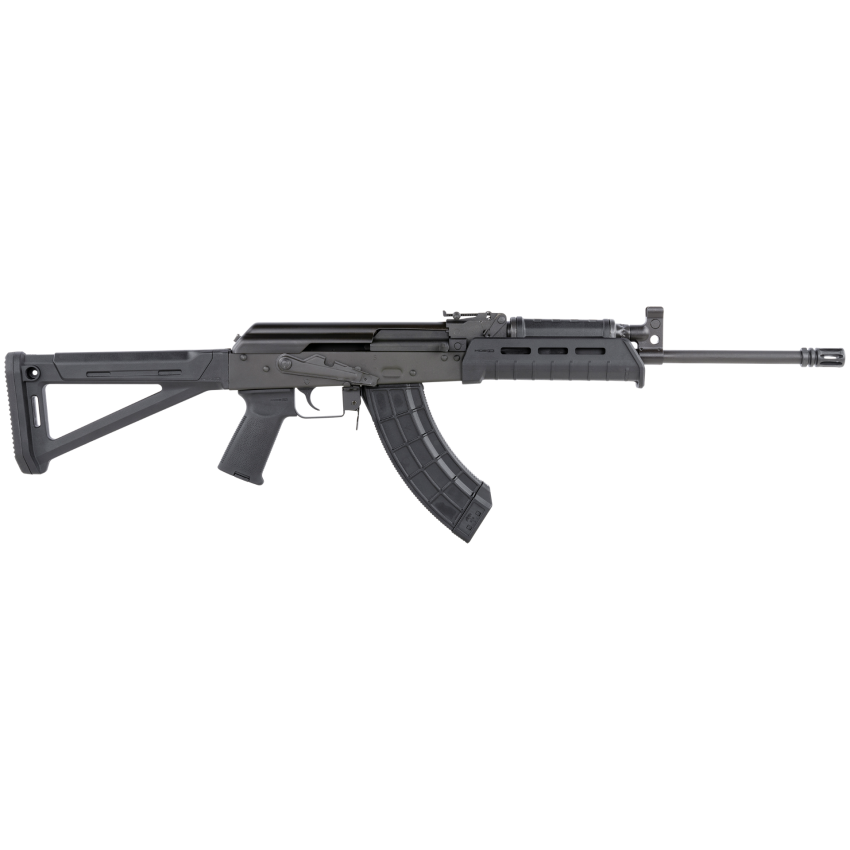 Century Arms VSKA Trooper 7.62x39mm 16.50