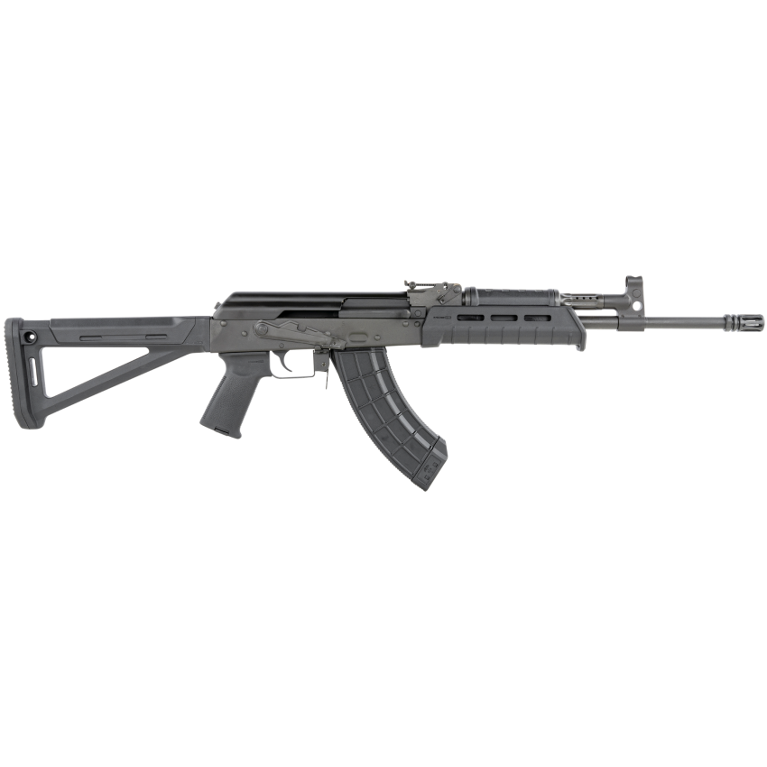 Century Arms VSKA Tactical 7.62x39mm 16.50