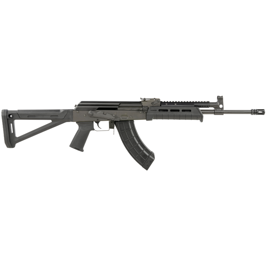 Century Arms VSKA Trooper 7.62x39mm 16.50