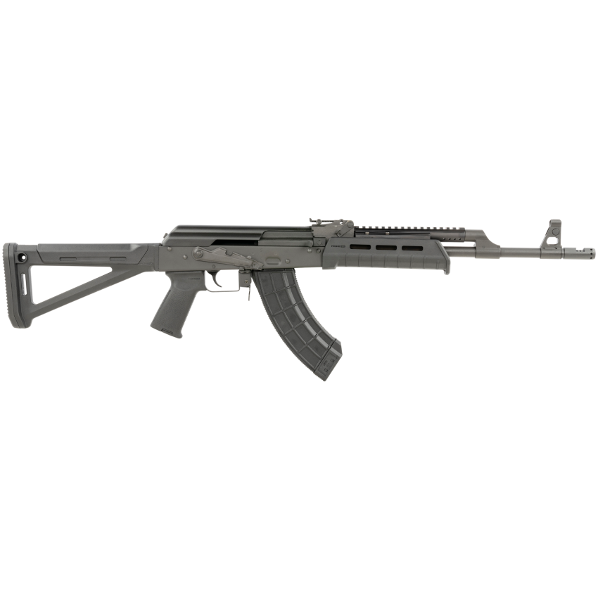 Century Arms VSKA 7.62x39mm 30+1 16.50