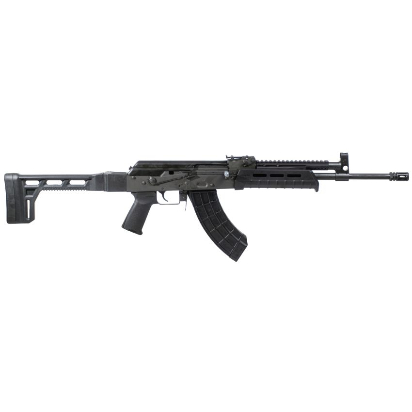 Century Arms VSKA Trooper 7.62x39mm 30+1 16.50