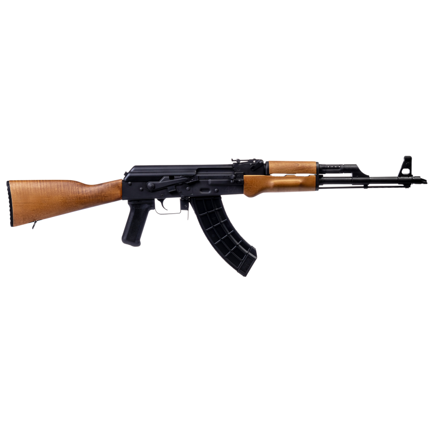 Century Arms BFT47 CORE 7.62x39mm 30+1 16.50