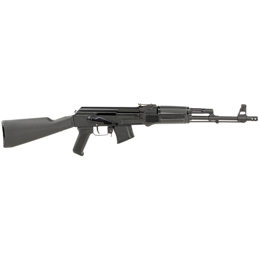 Arsenal SAM7R 7.62x39mm Rifle 16.25