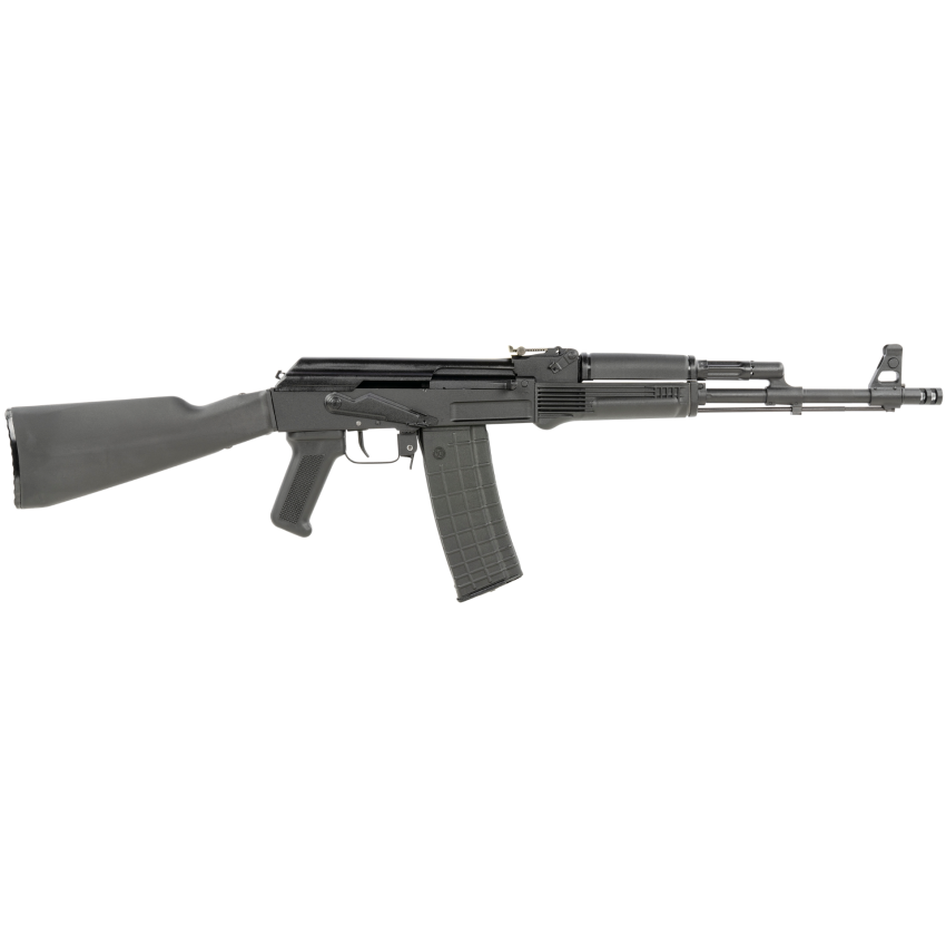 Arsenal SAM5 5.56 NATO Rifle 16.3