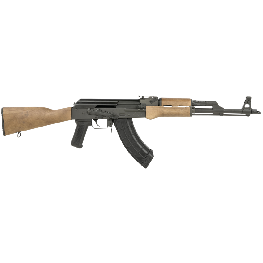 Century Arms BFT47 7.62x39mm 16.50