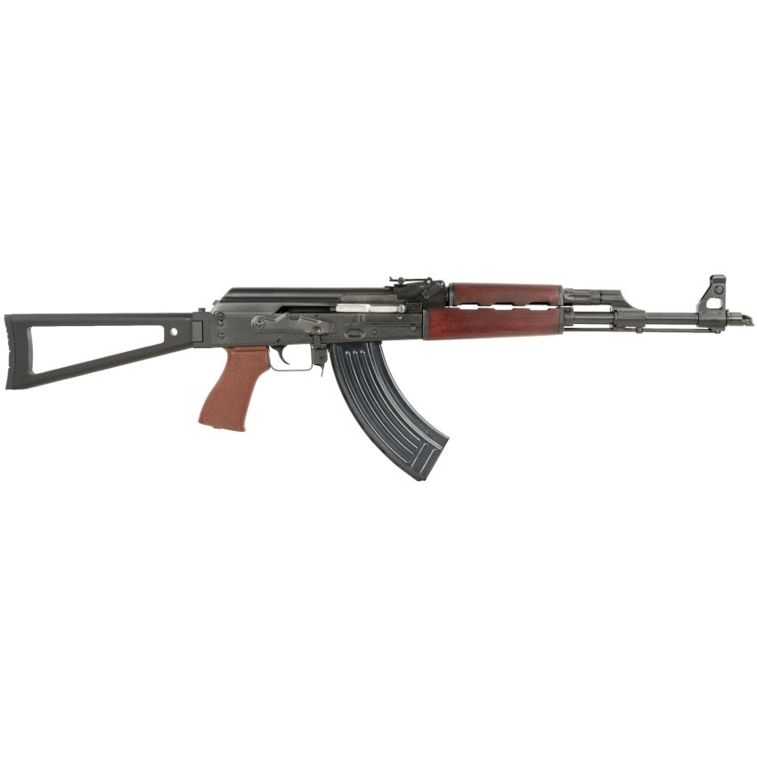 Zastava ZPAPM70 7.62x39mm 16.30