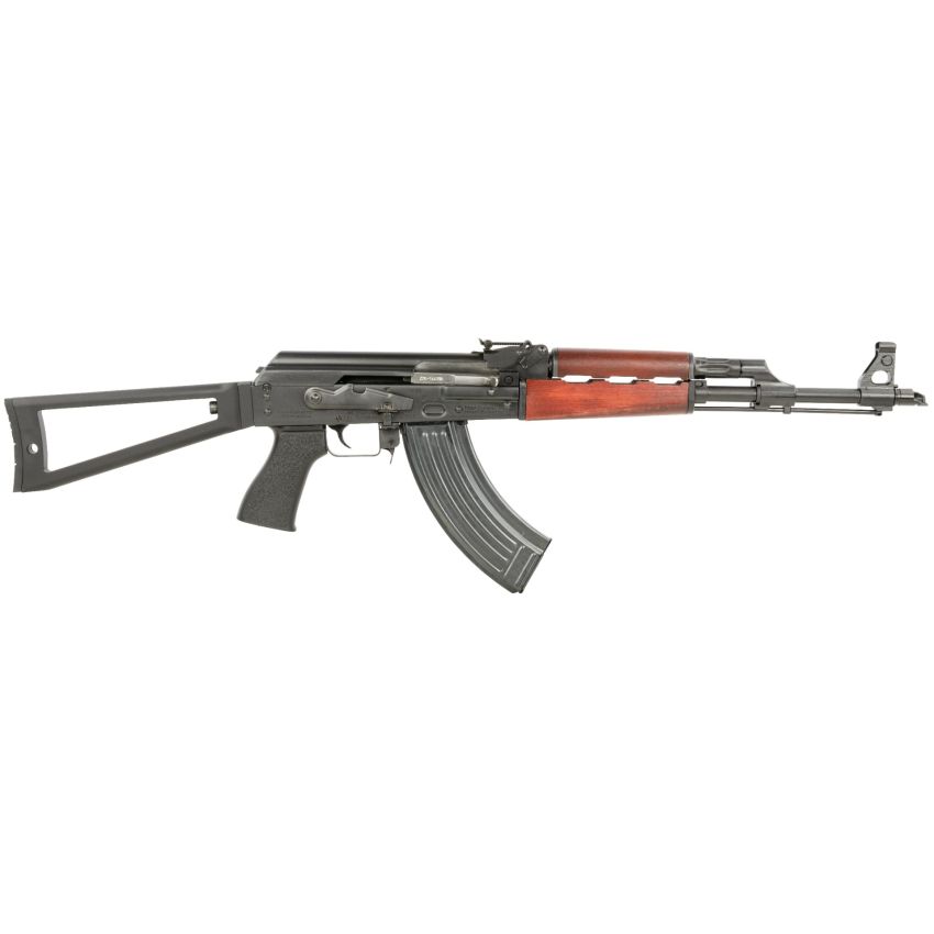 Zastava ZPAPM70 7.62x39mm 16.25