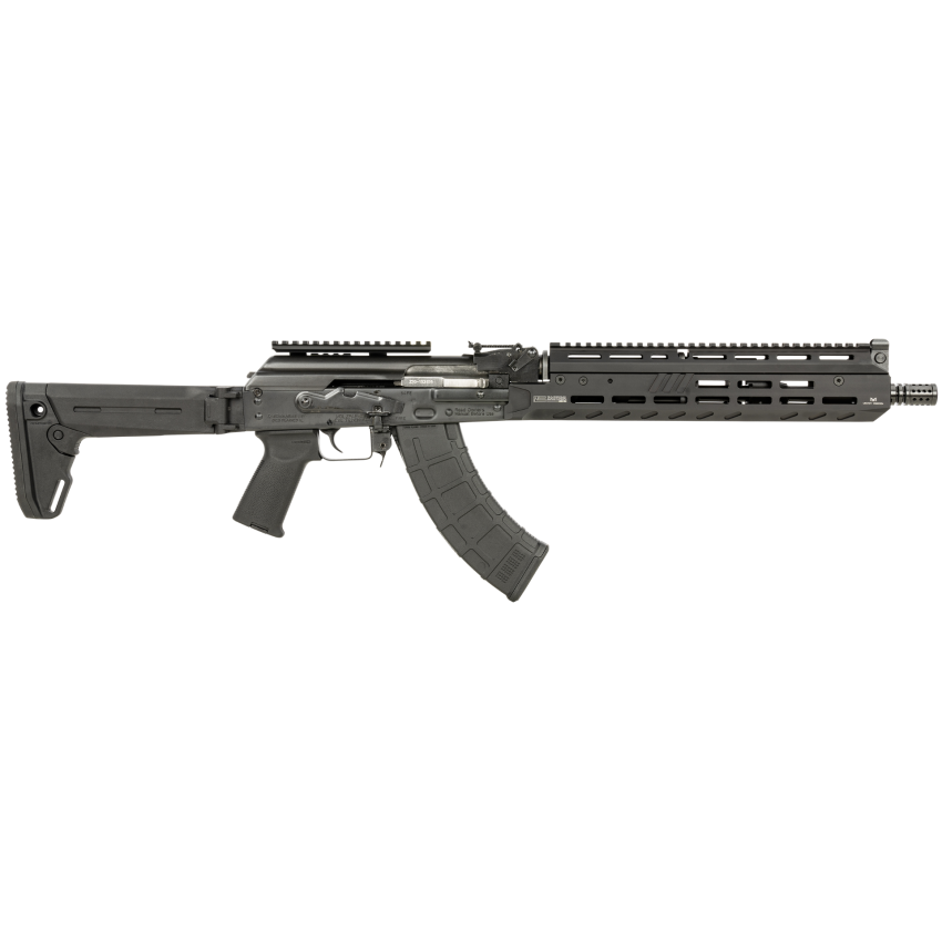 Zastava ZPAPM70 7.62x39mm 16.30
