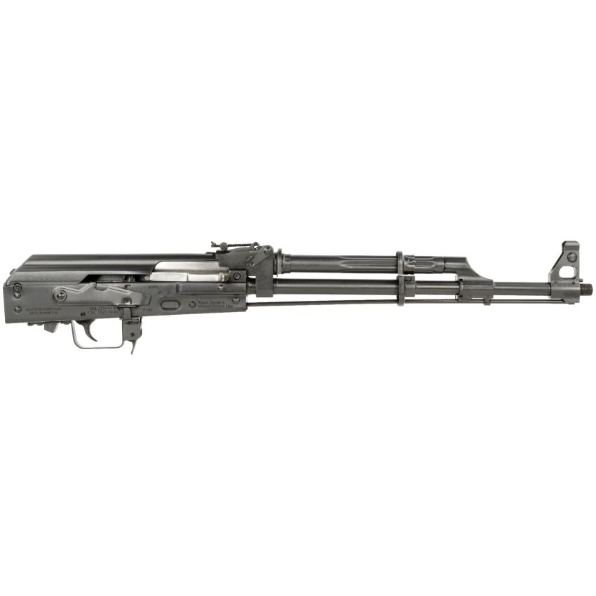 Zastava ZPAPM70 7.62x39mm 16.25