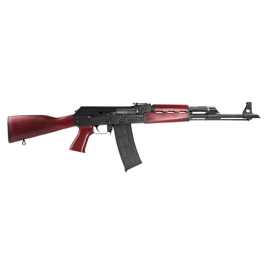 Zastava Arms Usa PAP M90 5.56x45mm NATO 18.25