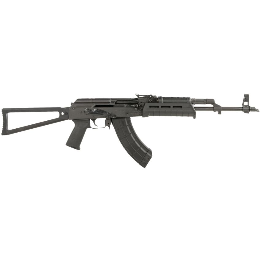 Century Arms WASR 7.62x39mm 30+1 16.25