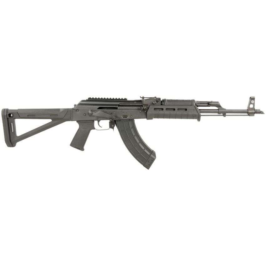 Century Arms CGR 7.62x39mm AK Rifle Romanian Built 16.5 Barrel