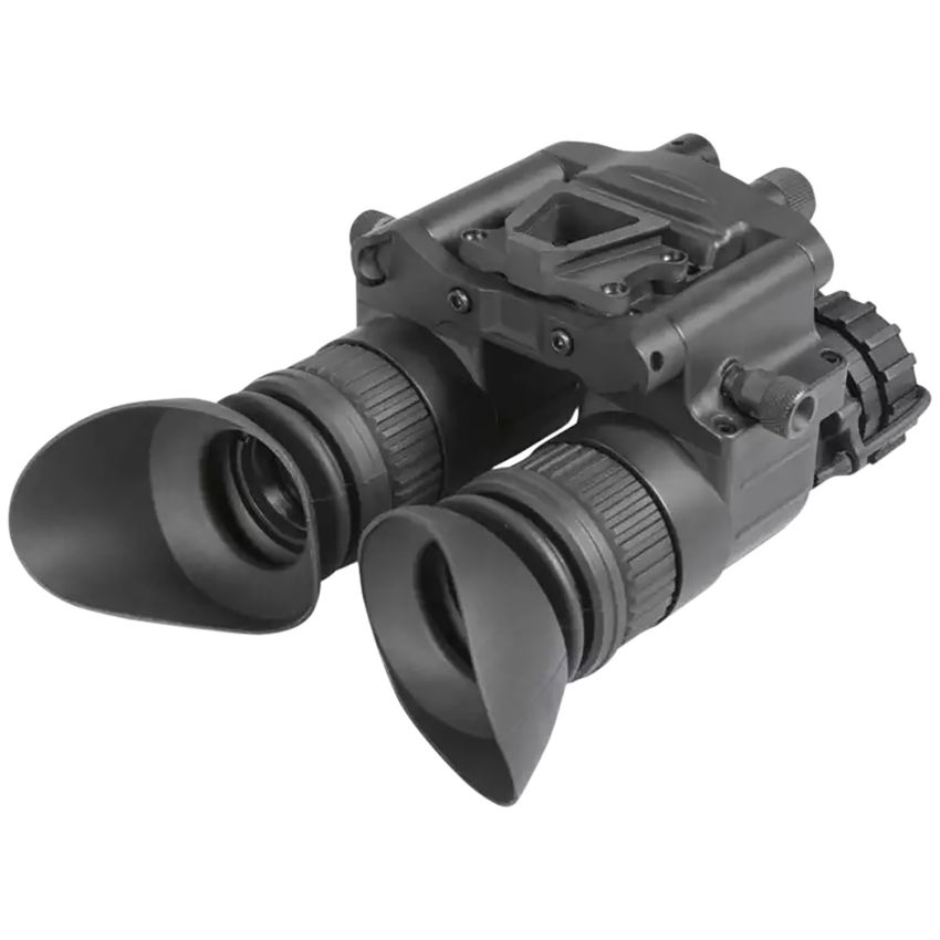 AGM Global Vision NVG-40 NW1 Night Vision Binocular Gen 2+