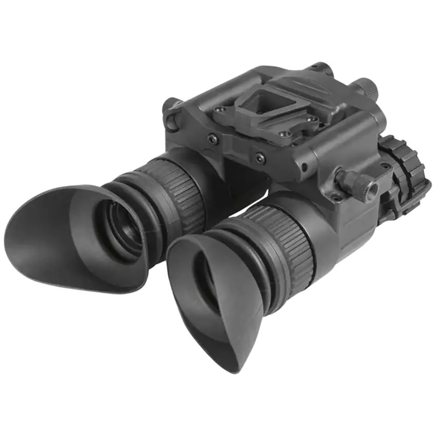 AGM Global Vision NVG-40 3AL1 Night Vision Binocular Gen 3