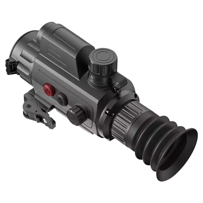 AGM Global Vision Varmint LRF TS35-640 Thermal Rifle Scope