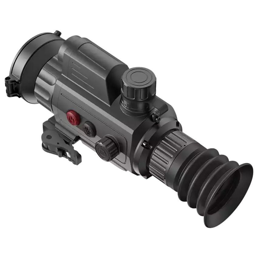 AGM Varmint LRF TS50-640 Thermal Rifle Scope 2.5-20x