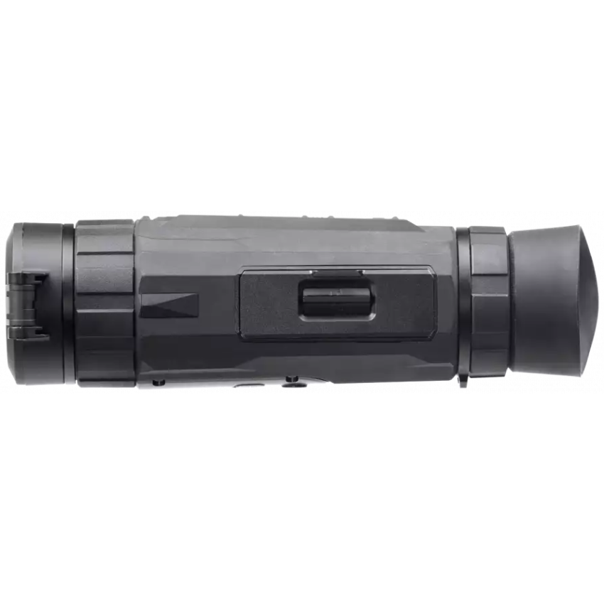 AGM Sidewinder TM25-384 Thermal Monocular 2-16x 25mm 384x288