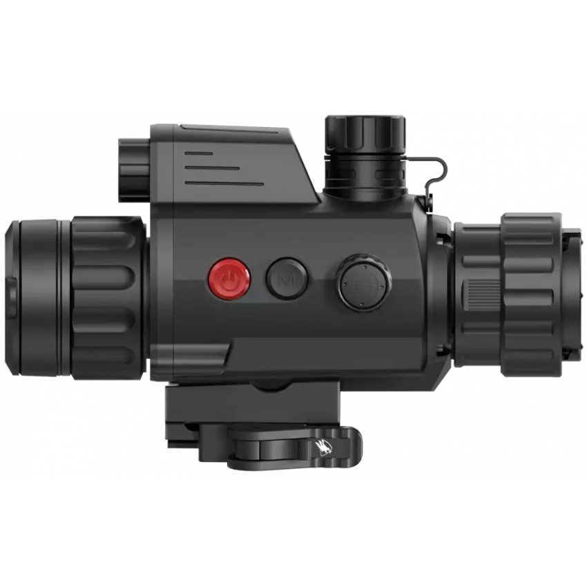 AGM Neith DC32-4MP Night Vision Clip On Handheld Mountable 1x32mm