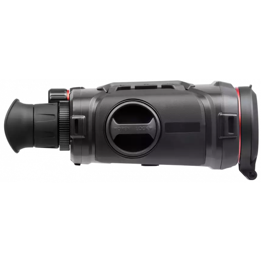 AGM Voyage TB50-640 Thermal Binocular 3.5-56x 50mm 640x512