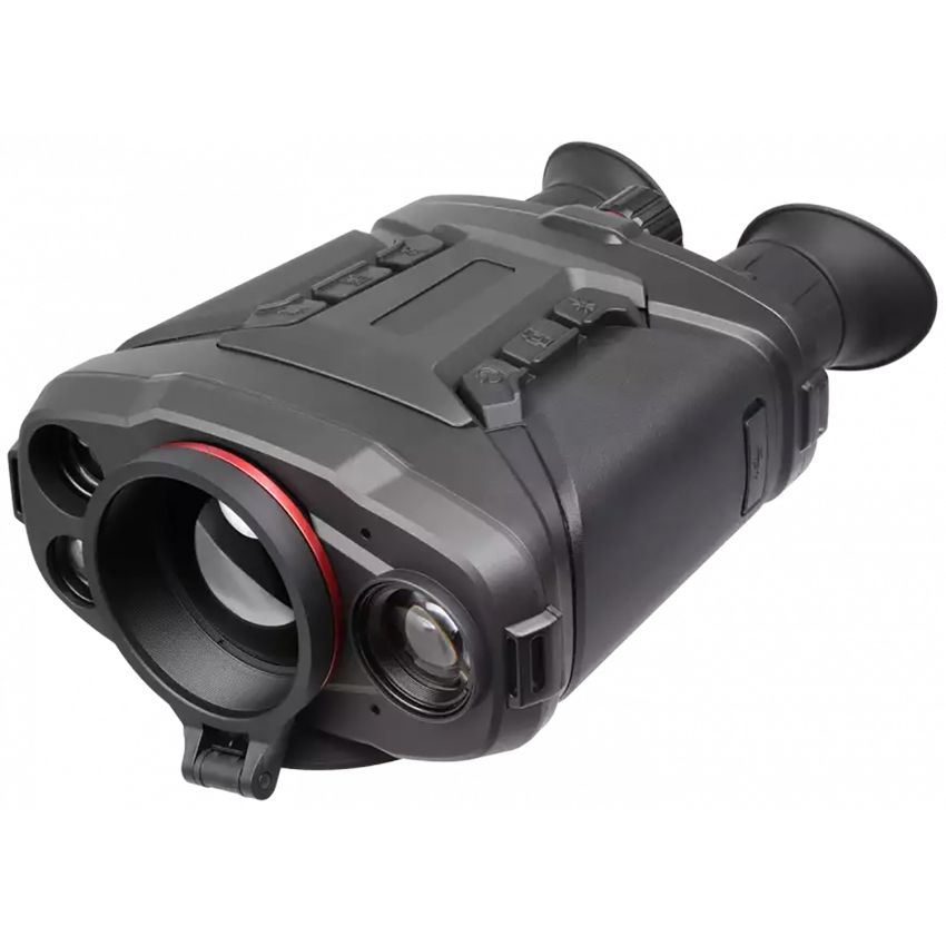 AGM Voyage TB50-640 Thermal Binocular 3.5-56x 50mm 640x512